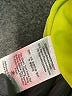 DKNY Green Raincoat Size L - photo 7