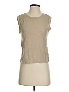 Athleta Sleeveless T-Shirt (view 1)