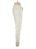 Joe's Jeans Ivory Jeans Size 26 waist - photo 4