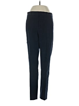 Banana Republic Factory Store Active Pants (view 1)