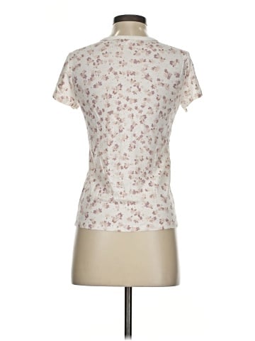 Splendid Short Sleeve Top (view 2)