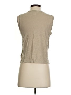 Athleta Sleeveless T-Shirt (view 2)