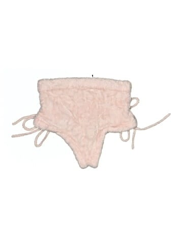 For Love & Lemons Shorts (view 2)