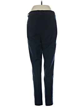 Banana Republic Factory Store Active Pants (view 2)