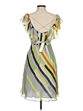 Tibi Cocktail Dress (view 2)