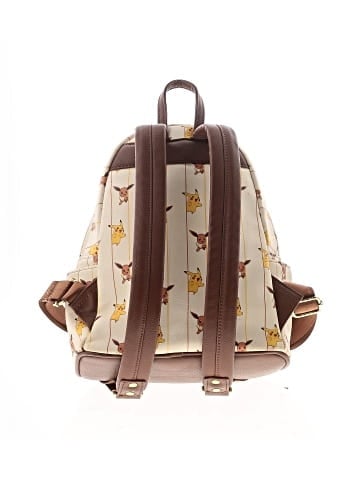Loungefly X Pokemon Backpack (view 2)