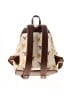 Loungefly X Pokemon Ivory Backpack One size - photo 2