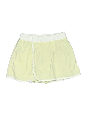 Glowmode Skort (view 1)