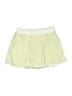 Glowmode Solid Green Skort Size L - photo 1