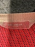 Reed Krakoff Color Block Pink Pullover Sweater Size S (estimated) - photo 7