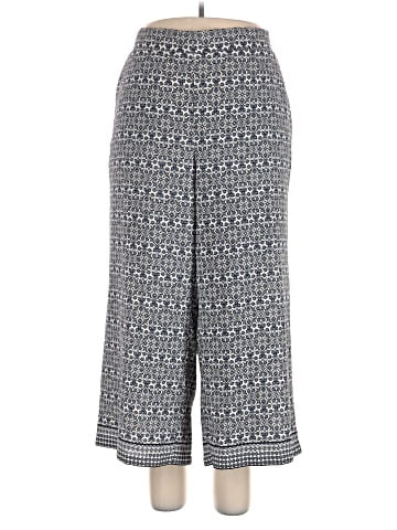 Max Studio Casual Pants (view 1)