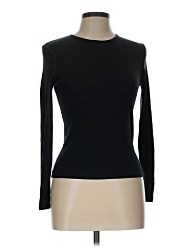 Cotton On Long Sleeve T-Shirt (view 1)