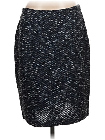 St. John Formal Skirt (view 1)