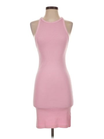 Old Navy Cocktail Dress (view 1)