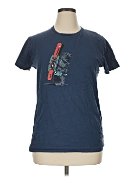 Assorted Brands Short Sleeve T Shirt