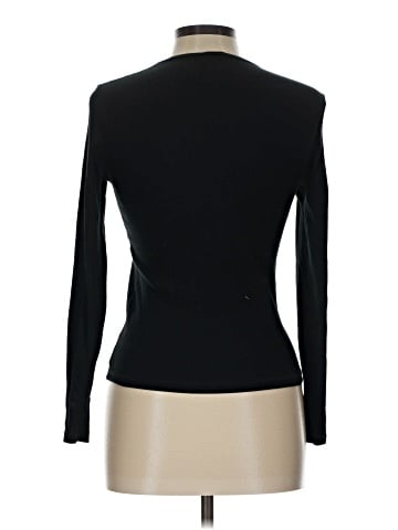 Cotton On Long Sleeve T-Shirt (view 2)