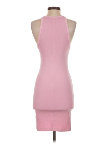 Old Navy Cocktail Dress (view 2)