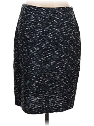 St. John Formal Skirt (view 2)