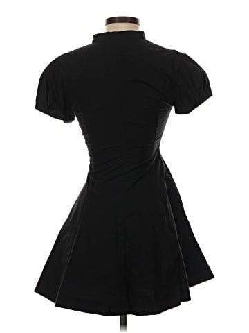 Babaton Casual Dress (view 2)