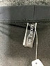 Adore Me Black Swimsuit Bottoms Size 1X - photo 3