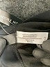 Adore Me Black Swimsuit Bottoms Size 1X - photo 4