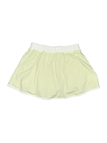 Glowmode Skort (view 2)