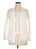Pink Republic Ivory Cardigan Size XL - photo 1