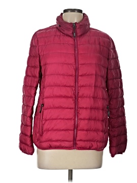 Assorted Brands Snow Jacket