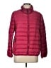 Assorted Brands 100% Nylon Red Snow Jacket Size L - photo 1