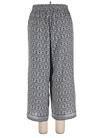 Max Studio Casual Pants (view 2)