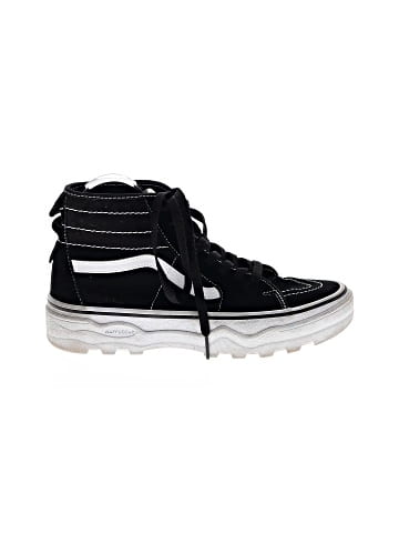 Vans Sneakers (view 1)