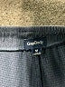 Gap Body Blue Track Pants Size M - photo 7