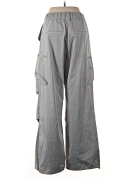 Zara Cargo Pants (view 2)