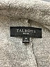Talbots Gray Blazer Size 4 (petite) - photo 6