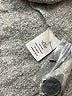 Talbots Gray Blazer Size 4 (petite) - photo 7