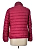 Assorted Brands 100% Nylon Red Snow Jacket Size L - photo 2