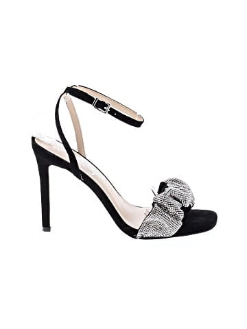 Jessica Simpson Sandals (view 1)