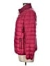 Assorted Brands 100% Nylon Red Snow Jacket Size L - photo 5