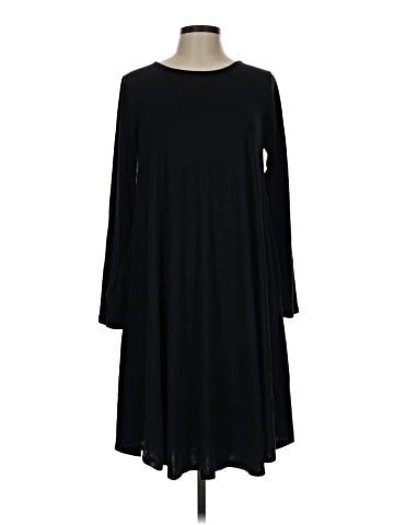 Zenana Outfitters Casual Dress (view 1)