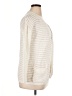 Pink Republic Ivory Cardigan Size XL - photo 4