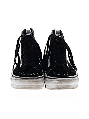 Vans Sneakers (view 2)