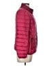 Assorted Brands 100% Nylon Red Snow Jacket Size L - photo 4