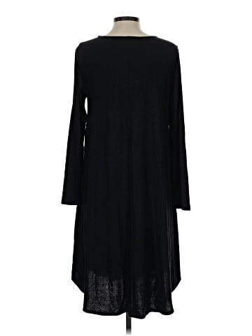 Zenana Outfitters Casual Dress (view 2)