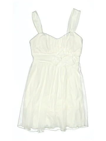 BCX Girl Dress (view 1)