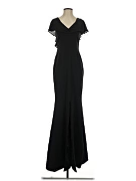 Jay X Jay Godfrey Cocktail Dress