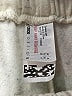 ASOS Design Gray Sweatpants Size 4 - photo 7