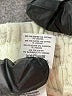 ASOS Design Gray Sweatpants Size 4 - photo 8