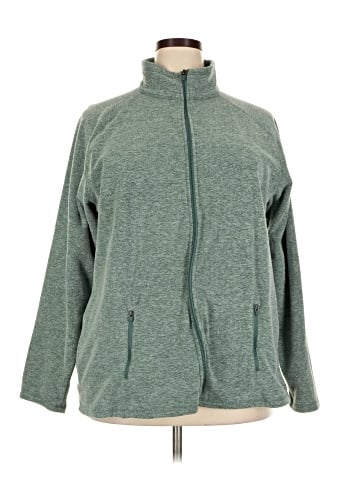 Eddie Bauer Sweatshirt (view 1)