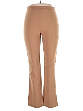 Jason Wu Active Pants (view 1)