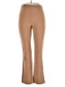 Jason Wu Tan Active Pants Size M - photo 1